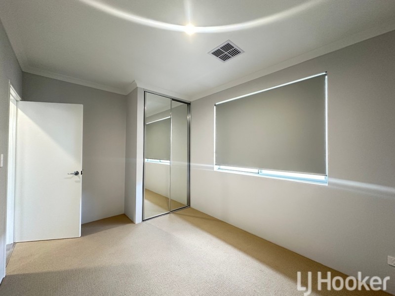 9 Moonlight Street, Madora Bay WA 6210