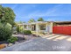 12 Radiata Street, Coodanup WA 6210