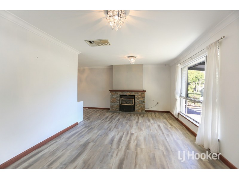 12 Radiata Street, Coodanup WA 6210