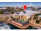 90 Cormorant Key, Wannanup WA 6210
