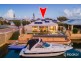90 Cormorant Key, Wannanup WA 6210
