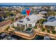 90 Cormorant Key, Wannanup WA 6210