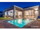 90 Cormorant Key, Wannanup WA 6210