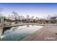 90 Cormorant Key, Wannanup WA 6210