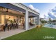 90 Cormorant Key, Wannanup WA 6210