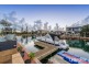 90 Cormorant Key, Wannanup WA 6210