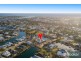 90 Cormorant Key, Wannanup WA 6210