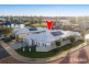 90 Cormorant Key, Wannanup WA 6210