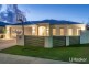 90 Cormorant Key, Wannanup WA 6210