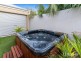 90 Cormorant Key, Wannanup WA 6210