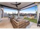 90 Cormorant Key, Wannanup WA 6210