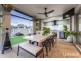 90 Cormorant Key, Wannanup WA 6210