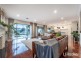 90 Cormorant Key, Wannanup WA 6210