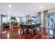 90 Cormorant Key, Wannanup WA 6210