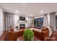90 Cormorant Key, Wannanup WA 6210