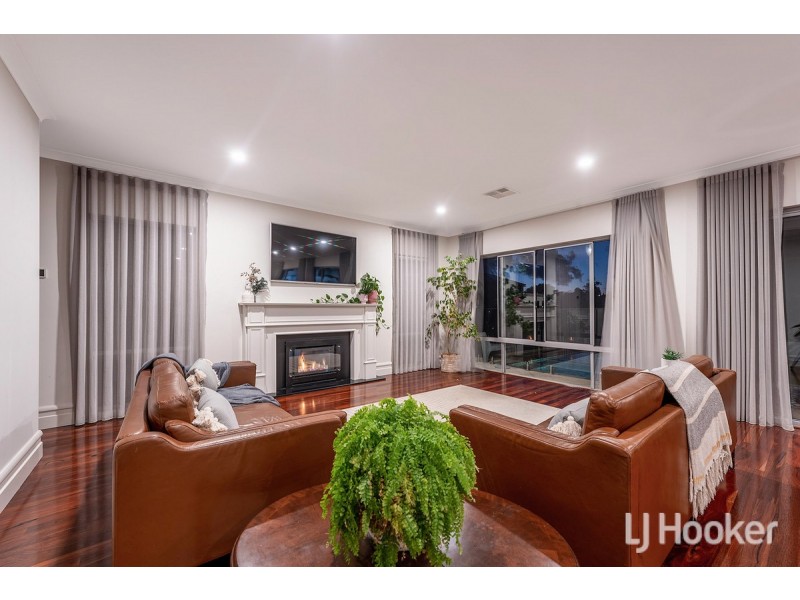 90 Cormorant Key, Wannanup WA 6210