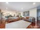 90 Cormorant Key, Wannanup WA 6210