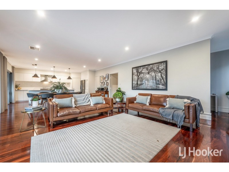 90 Cormorant Key, Wannanup WA 6210