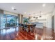 90 Cormorant Key, Wannanup WA 6210