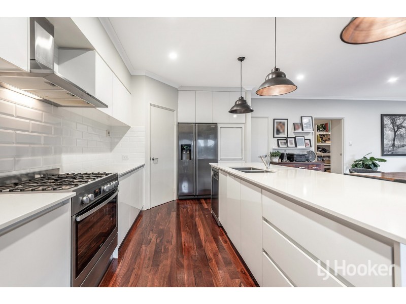 90 Cormorant Key, Wannanup WA 6210
