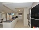 13/106 Mandurah Terrace, Mandurah WA 6210