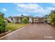 4 Banjup Road, Greenfields WA 6210