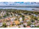 4 Banjup Road, Greenfields WA 6210
