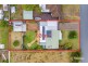 4 Banjup Road, Greenfields WA 6210
