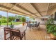 4 Banjup Road, Greenfields WA 6210