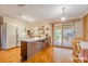 4 Banjup Road, Greenfields WA 6210