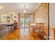 4 Banjup Road, Greenfields WA 6210