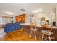 4 Banjup Road, Greenfields WA 6210