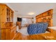 4 Banjup Road, Greenfields WA 6210