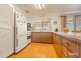 4 Banjup Road, Greenfields WA 6210