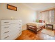 4 Banjup Road, Greenfields WA 6210