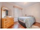 4 Banjup Road, Greenfields WA 6210