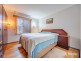 4 Banjup Road, Greenfields WA 6210