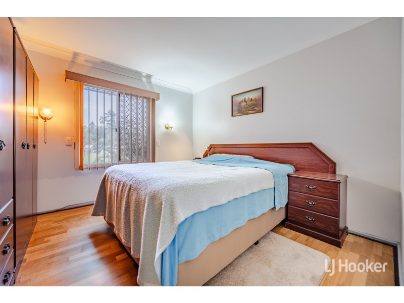 4 Banjup Road, Greenfields WA 6210