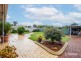 4 Banjup Road, Greenfields WA 6210