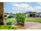 4 Banjup Road, Greenfields WA 6210