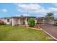 4 Banjup Road, Greenfields WA 6210
