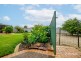 4 Banjup Road, Greenfields WA 6210