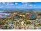 4 Banjup Road, Greenfields WA 6210