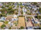 4 Banjup Road, Greenfields WA 6210