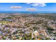 4 Banjup Road, Greenfields WA 6210