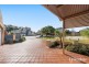 32 San Marco Quays, Halls Head WA 6210