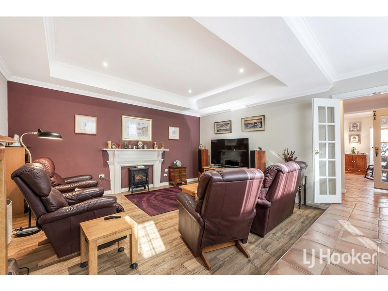 32 San Marco Quays, Halls Head WA 6210