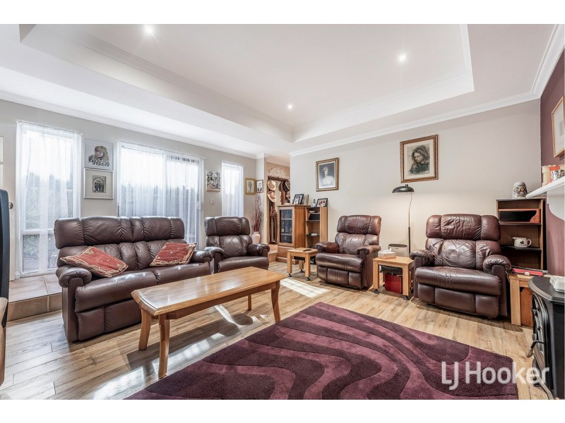 32 San Marco Quays, Halls Head WA 6210