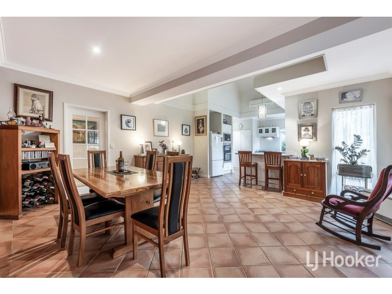 32 San Marco Quays, Halls Head WA 6210