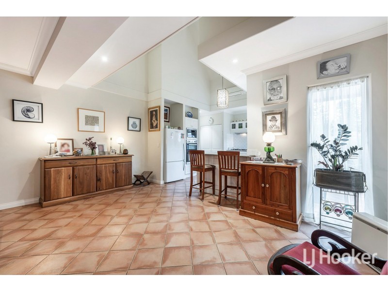 32 San Marco Quays, Halls Head WA 6210